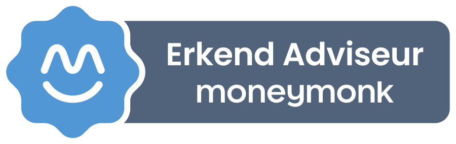 Erkend_Adviseurs_Badge_Blauw_Darkmode 1